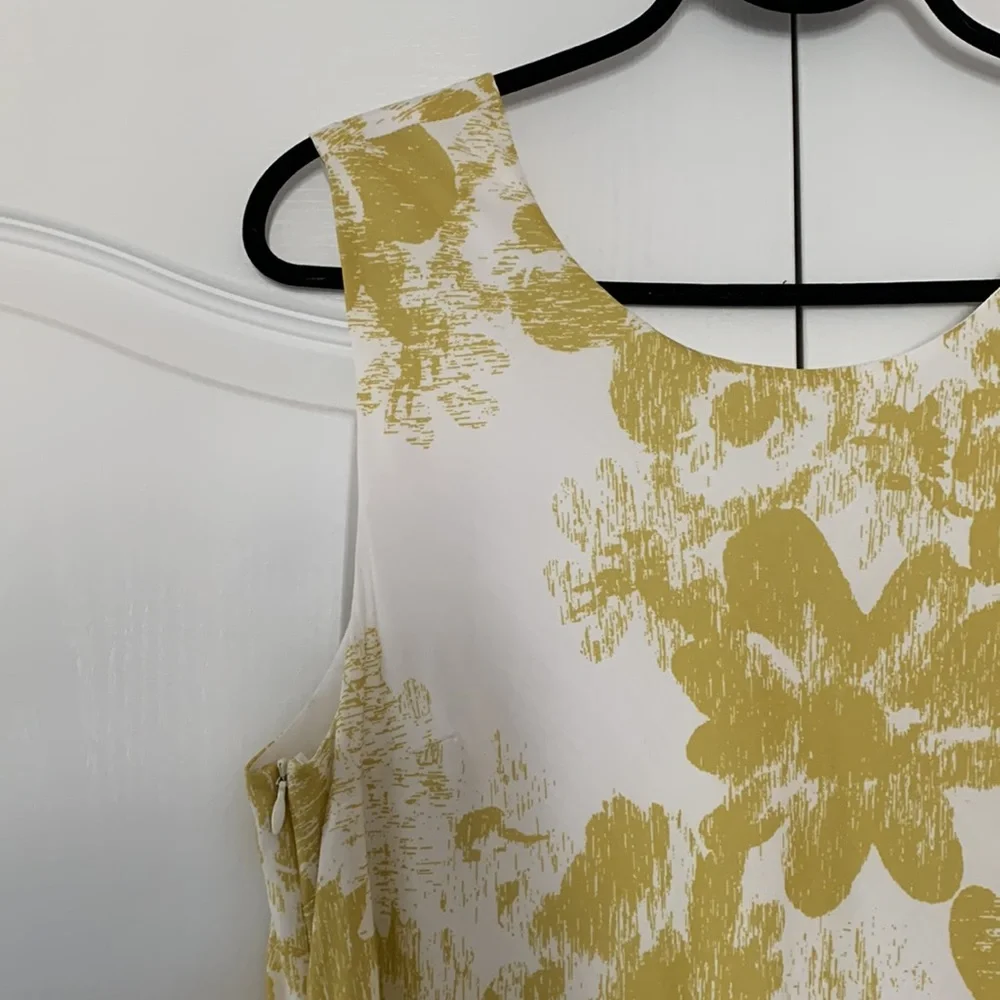 NWT Terrera dress - Picture 2 of 10